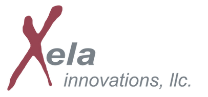Xela Innovations