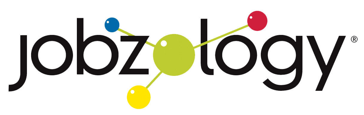 jobZology