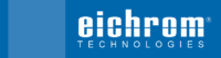 Eichrom Technologies