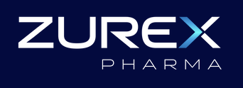 Zurex Pharma