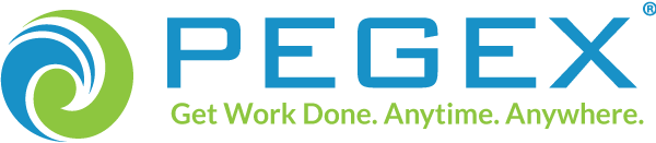 Pegex, Inc.