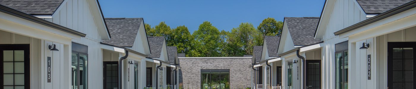 Great Life Communities