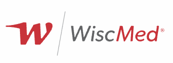 WiscMed